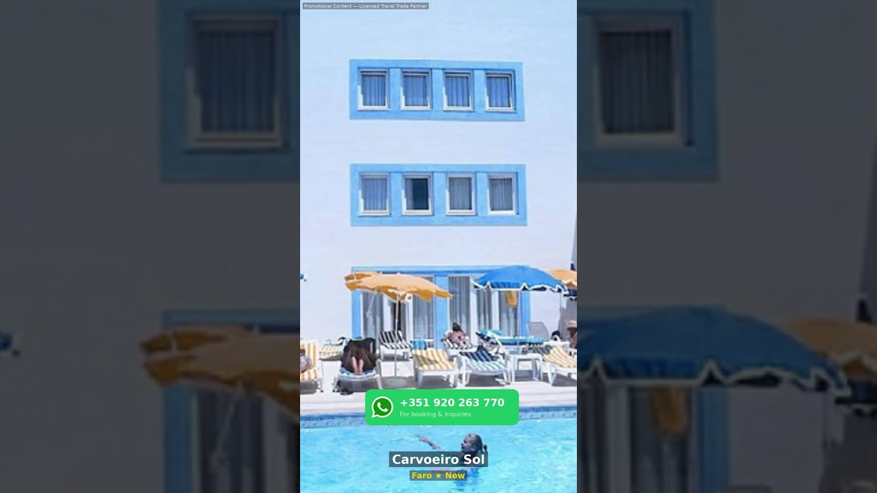 {hotel}