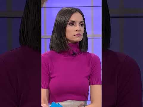 NEDOSTATAK VITAMINA B12 - RTS Ordinacija #shorts