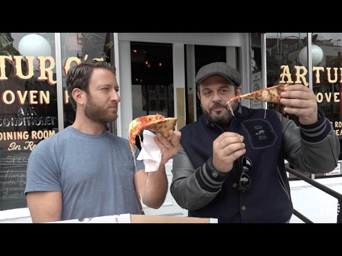 download lagu mp3 mp4 Arturos Pizza, download lagu Arturos Pizza gratis, unduh video klip Arturos Pizza