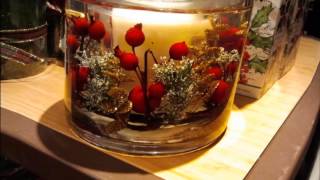 Please Come Home for Christmas