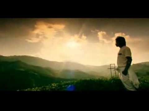 Snae Pit Merl Tae Min Ban   Raksa RHM 84)