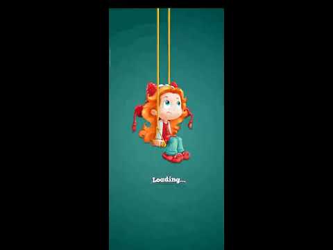 Toy Blast or Toon Blast Level 6251-6260.Chose your favorite