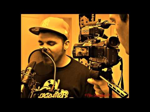 Don Cino - L'apogée de don