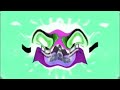 Klasky Csupo Logo G Major 46