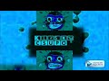 REUPLOAD YTPMV Group Scan