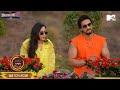 Splitsvilla 15 Episode 36 Promo Confirm Task Winner