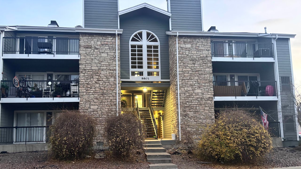 Video Tour Thumbnail