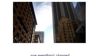 Broadcast - Come On Let&#39;s Go (Lyric Video)