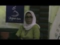 Warung Kopi Plus Plus Dilema Kantong Plastik