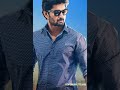 Gentleman Classic BGM GENTLEMAN