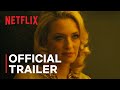 Official Trailer [Subtitled]