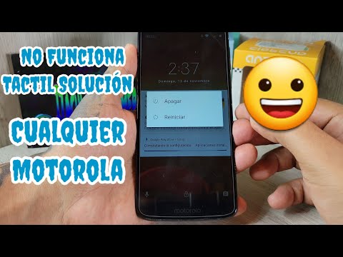 La Pantalla No Responde: Cuando el Hardware Habla