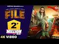 AMIT SAINI ROHTAKIYA FILE DJ Sky Muskan Sharma Haryanvi Song Haryanvigane