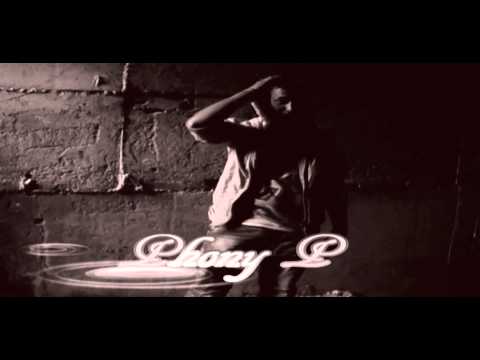 Lil  G & Phony P & Peppo ft. D1lgiq - Nightmares