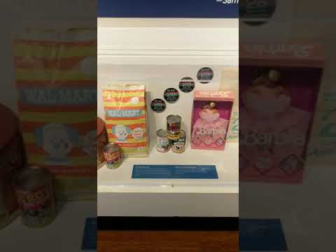 Where Ol' Roy Dog Food Came From