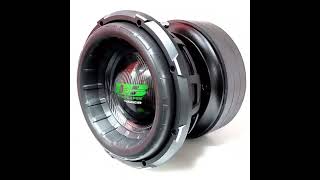 Download lagu Biri marung bass boosted mp3