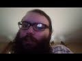 Nick Reacts To Round And Round We Go