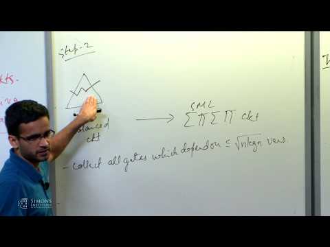 An Improved Depth Reduction for Syntactically Multilinear Circuits
