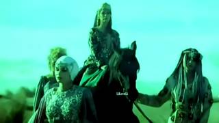 Download lagu Spirit of the Earth - Stive Morgan mp3