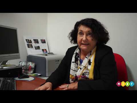 Eventi sismici del 2016: Inagibile l'istituto "Francesco Filelfo" di Tolentino