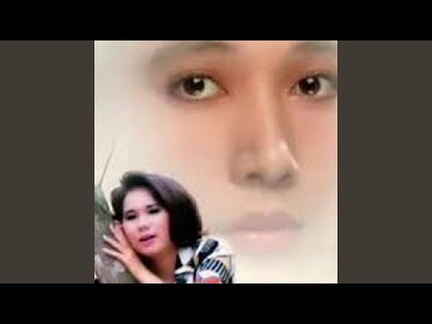 Lệ hồng - Thu Hà