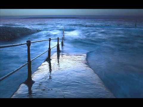 21street - Breeze Winds (Sebastian Garuti Remix)