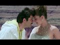 Kya Kahun Kya Maine Tumse Milke Paya Hai ️ Full HD Video Aishwarya Rai Anil Kapoor 90s Hits ️