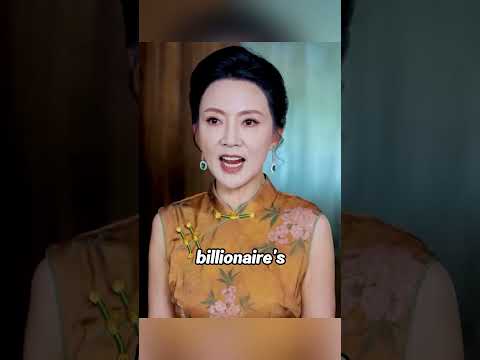 🐱 ได้ยินเสียงในใจแมว จนชีวิตพลิกเป็นเศรษฐี! 💰. #trending #shorts #viralreels #viralshorts