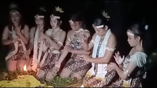 Download lagu GAGALKAN MISI RAJA BELORONG...!! mp3 Download lagu GAGALKAN MISI RAJA BELORONG...!! mp3