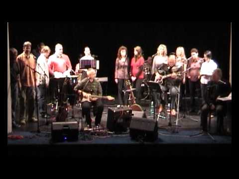 Entuziasté - Balada o tichu