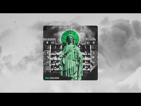 6. SZULI/MAL - POLSKIE ZIOŁO