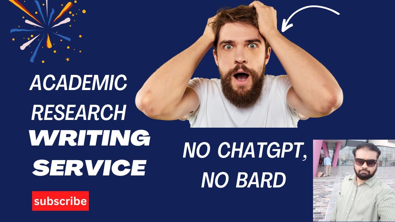 UK Research writing service How to use #ChatGPT effectively for #thesis | Tips and Tricks