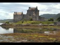 Albannach - Scotland Is Her Name 