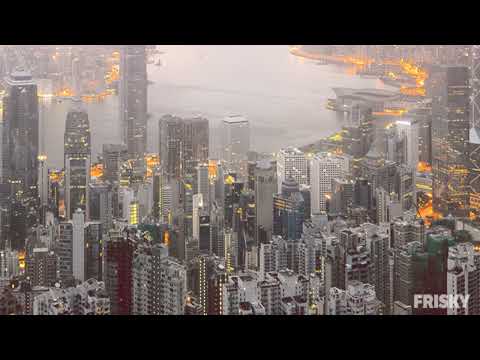 Ogun Celik - Metropolis - February 2022