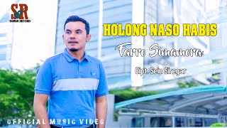 Download lagu HOLONG NASO HABIS || Farro Simamora || Lagu Tapsel Madina mp3 Download lagu HOLONG NASO HABIS || Farro Simamora || Lagu Tapsel Madina mp3