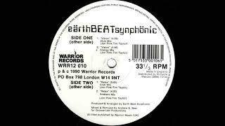 Earth Beat Synphonic - Relax (Club Mix) [WRR12 010]
