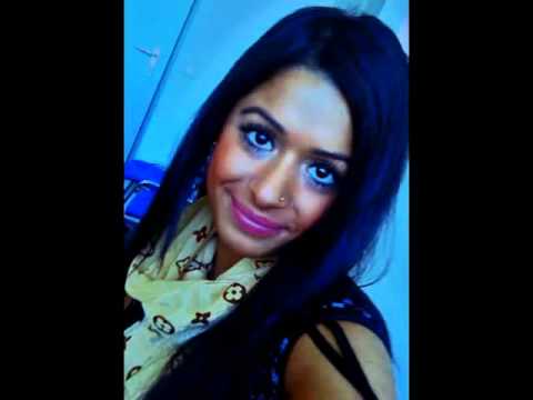 Faro ft. Dylan & Geeflow - Sevmedim sanma