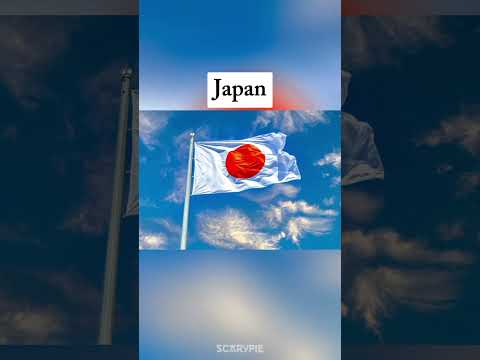 Haunted Dolls From Around the World 💀 #shortvideo #doll