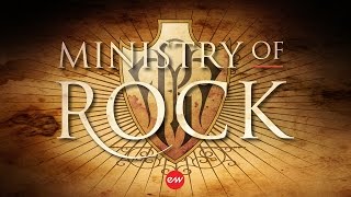 Video thumbnail for EastWest Ministry of Rock 1 Walkthrough by EastWest Sounds