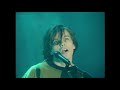 Ride - Unfamiliar (Top of the Pops 1991)