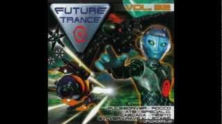 Future Trance 32 The Real Booty Babes Vol.4 Airport