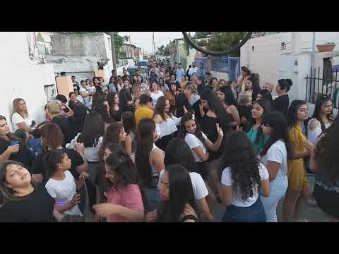 Dedeagac dj serkan 2020 gencler eylencesi