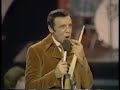 Buddy Rich - Talk of the Town ( Full Show )