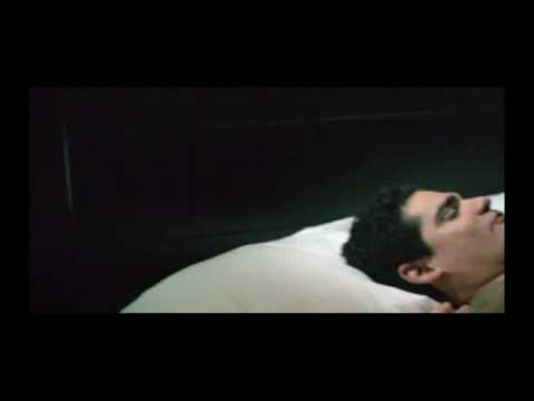 No tengas más prisa