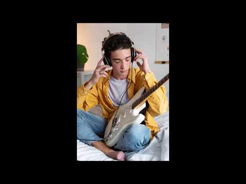 Daniele Busciala feat. Earl W. Green - Sugar High (Rightside & MD Remix)