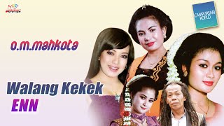 Download lagu Enn - Walang Kekek mp3