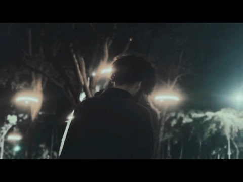 PANDA KPZ, Blackstter - Me rompió el corazón, pero lo arreglé  