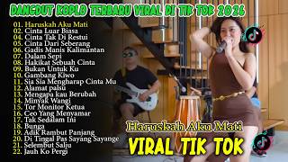 Download lagu KOPLO DANGDUT TERBARU 2026 - Haruskah Aku Mati & Cinta Luar Biasa (Viral TikTok) mp3 Download lagu KOPLO DANGDUT TERBARU 2026 - Haruskah Aku Mati & Cinta Luar Biasa (Viral TikTok) mp3