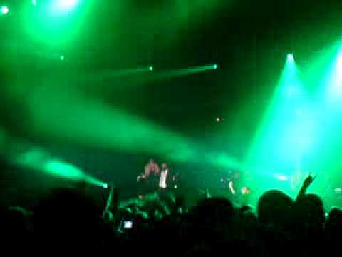 J.B.O. - Roots Bloody Roots