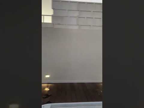 Hotel Iberostar Sabila, Tenerife (2) Star Prestige area